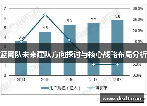 篮网队未来建队方向探讨与核心战略布局分析